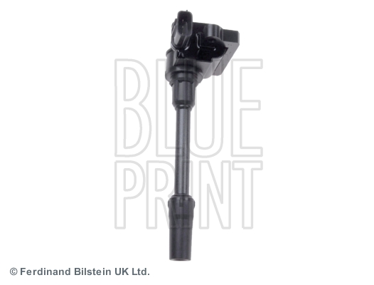 ADC41474 BLUE PRINT